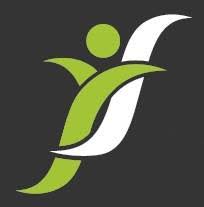 IslandFit Physical Therapy and Wellness